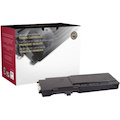 Clover Technologies Remanufactured Extra High Yield Laser Toner Cartridge - Alternative for Xerox (106R03524) - Black Pack