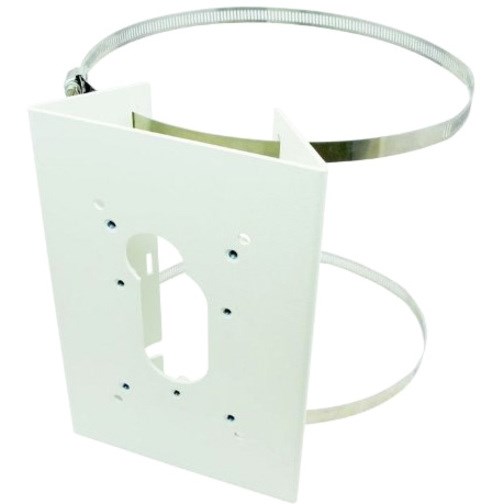 ACTi PMAX-0503 Pole Mount for Surveillance Camera