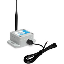 Monnit ALTA Industrial Wireless Pulse Counters (Single Input) (900 MHz)