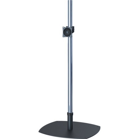 Premier Mounts PSP Series Single-Pole Floor Stand