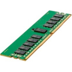 Axiom 16GB DDR4-2666 ECC RDIMM for HP - 838089-B21