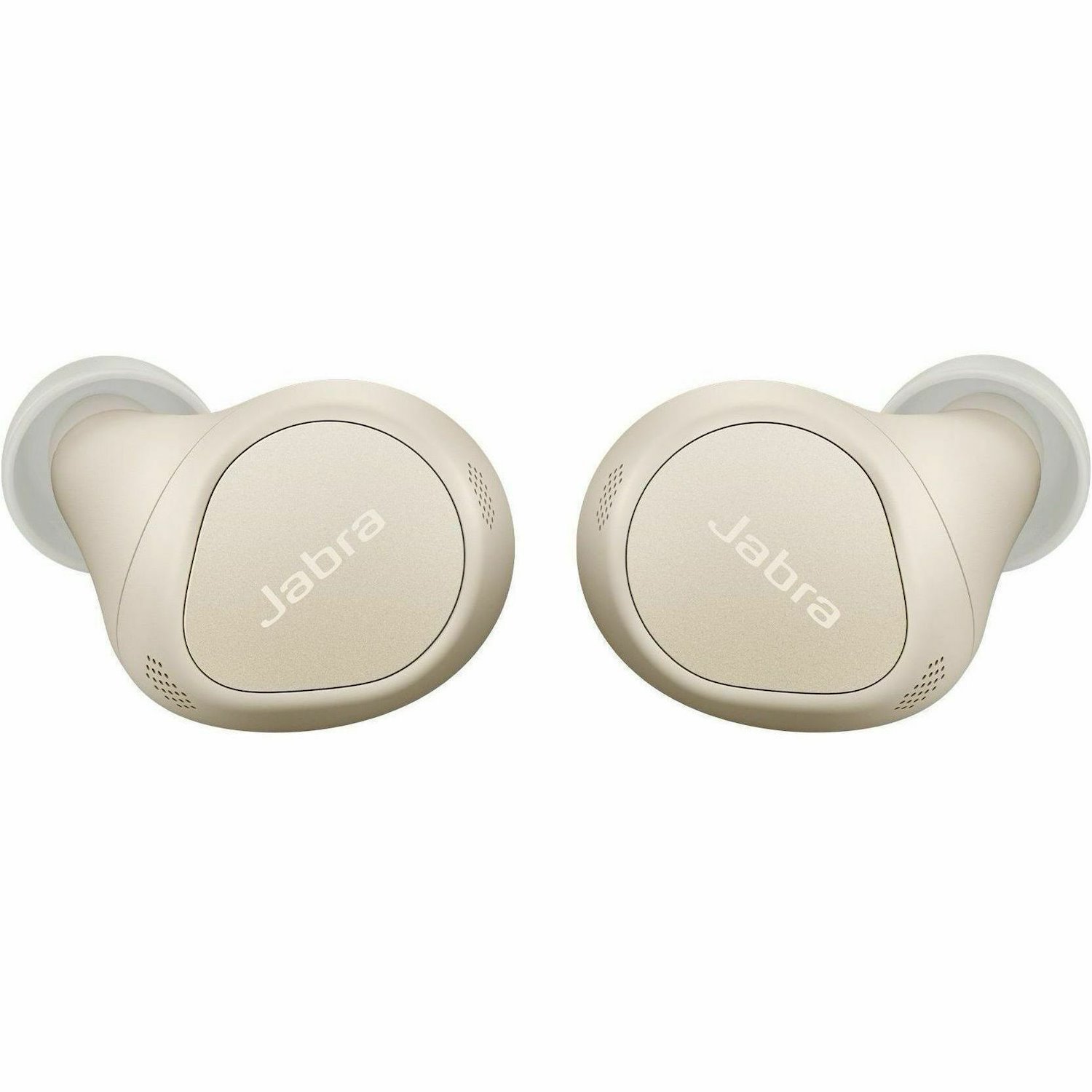 Jabra Elite 7 Pro Earset