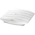 TP-Link Omada EAP223 Dual Band IEEE 802.11 a/b/g/n/ac 1.29 Gbit/s Wireless Access Point - Indoor/Outdoor