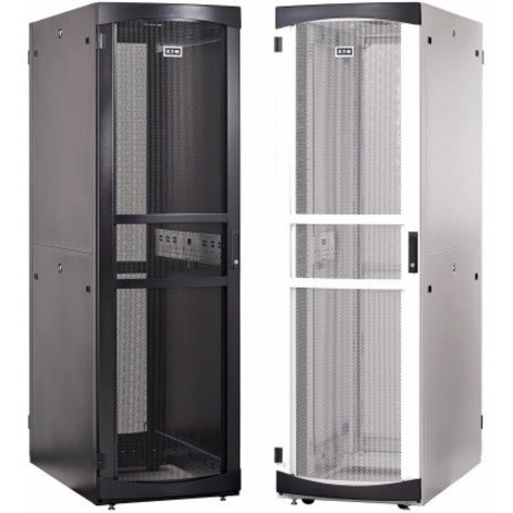 Eaton RS RSCNS5261B Rack Cabinet