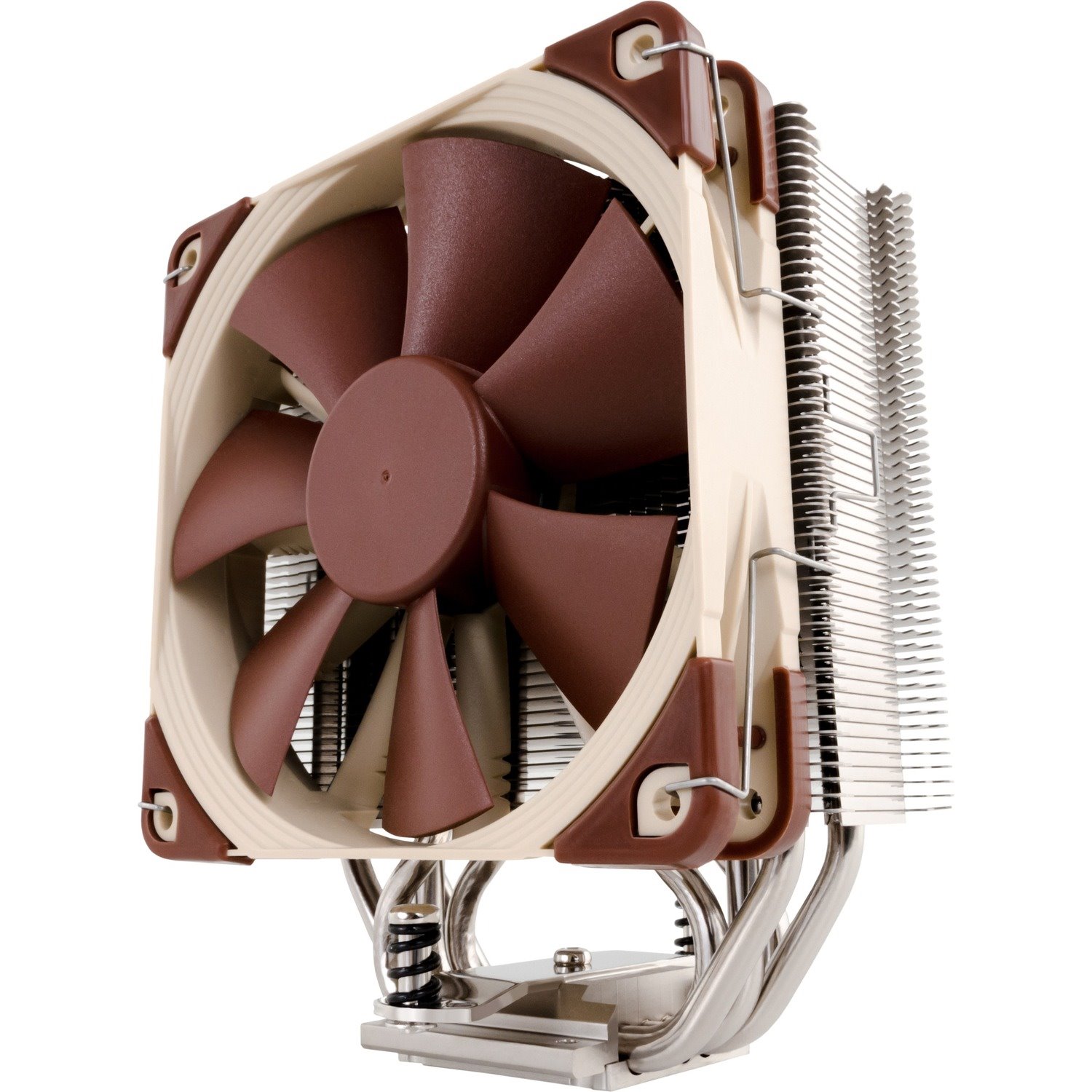 Noctua NH-U12S Cooling Fan/Heatsink