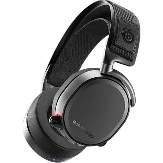 SteelSeries Arctis Pro Wireless Headset