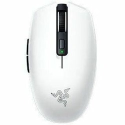 Razer Orochi V2 Gaming Mouse