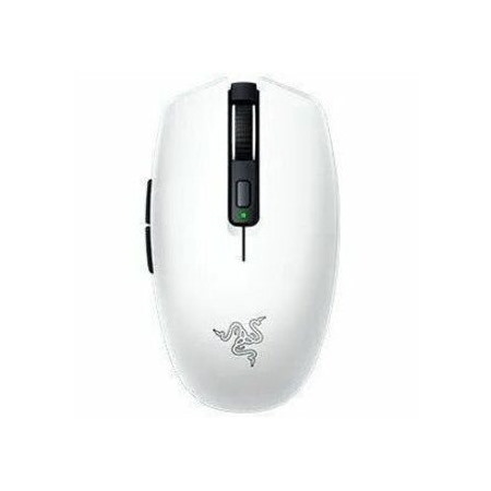 Razer Orochi V2 Gaming Mouse