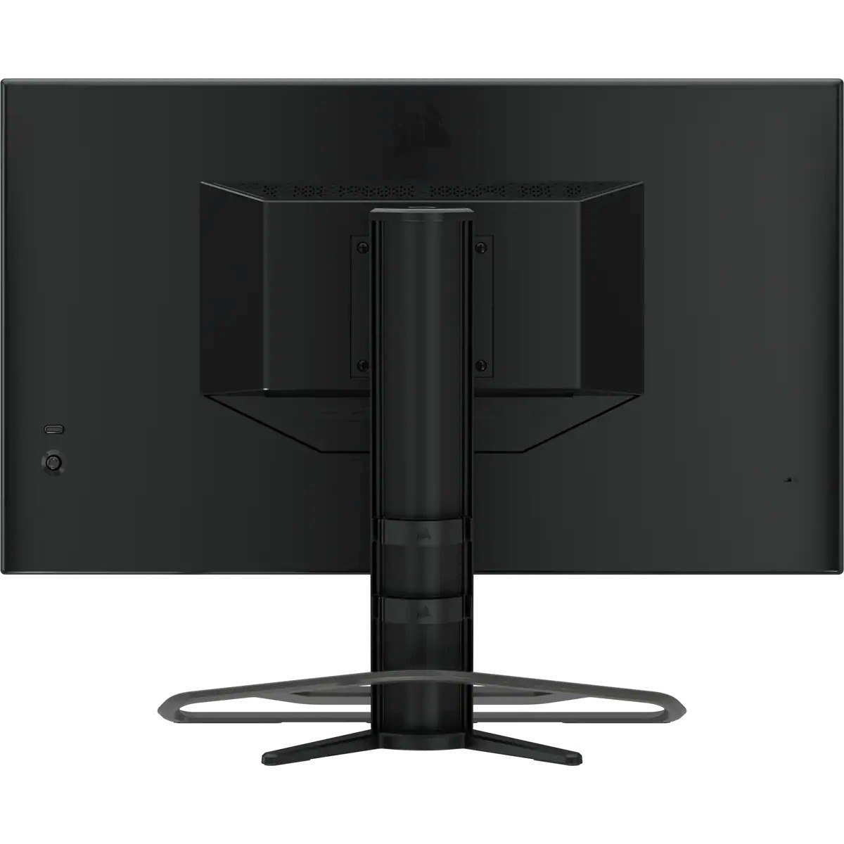 Corsair XENEON 32UHD144 32" Class 4K UHD Gaming LCD Monitor - 16:9