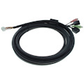 AXIS 5502-491 Data Transfer Cable