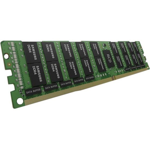 Samsung 32GB DDR3 SDRAM Memory Module
