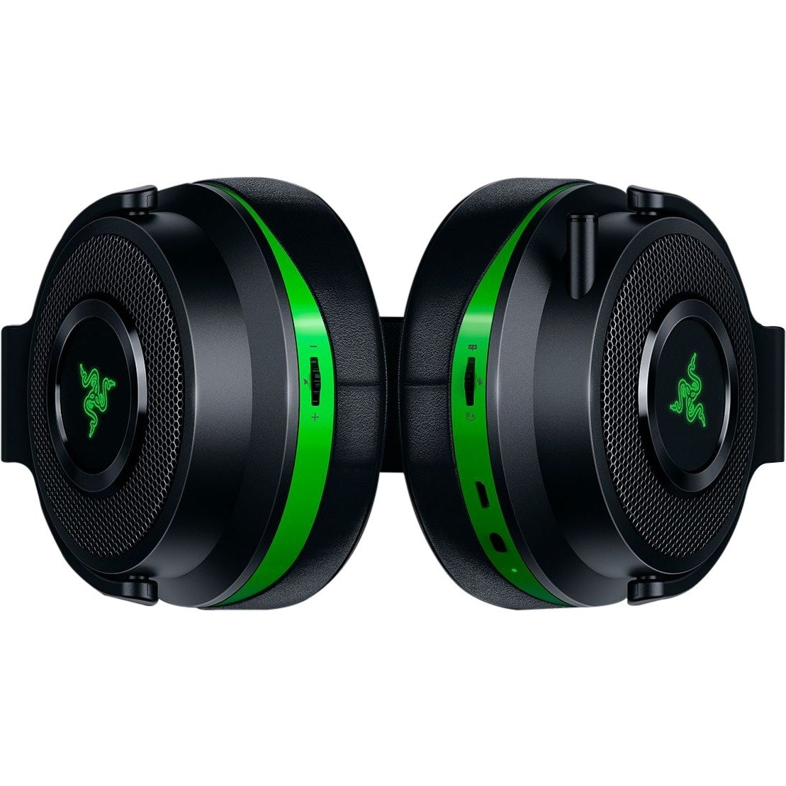 Razer Thresher Headset