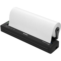 Brother PARH600 Roll Paper Holder
