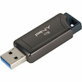 PNY PRO Elite V2 1TB USB 3.2 (Gen 2) Flash Drive