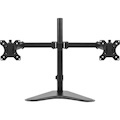 Fellowes Professional Monitor Stand