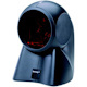 Honeywell Orbit 7120 Omnidirectional Laser Scanner