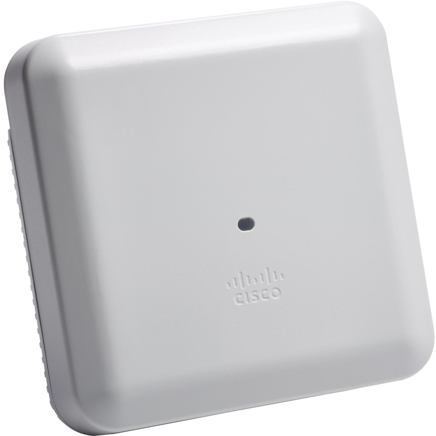 Cisco Aironet AP2802I IEEE 802.11ac 5.20 Gbit/s Wireless Access Point