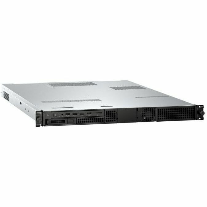 HP Z4 G5 Workstation - 1 x Intel Xeon w3-2425 - 64 GB - 1 TB SSD - Rack-mountable