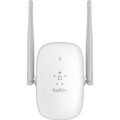 N600 Dual Band Wireless Extender