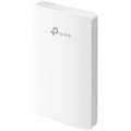 TP-Link Omada EAP235-Wall Dual Band IEEE 802.11ac 1.14 Gbit/s Wireless Access Point