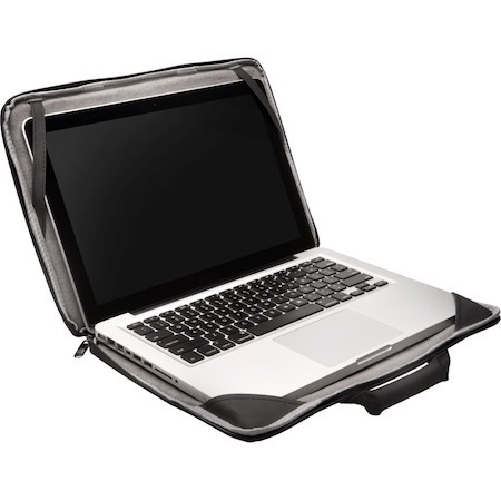 Kensington 62844 Carrying Case (Sleeve) for 33.8 cm (13.3") MacBook Pro