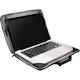 Kensington 62844 Carrying Case (Sleeve) for 33.8 cm (13.3") MacBook Pro