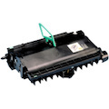Epson C13S053001 Transfer Belt Unit AcuLaser C1000 and C2000 Colour Printer