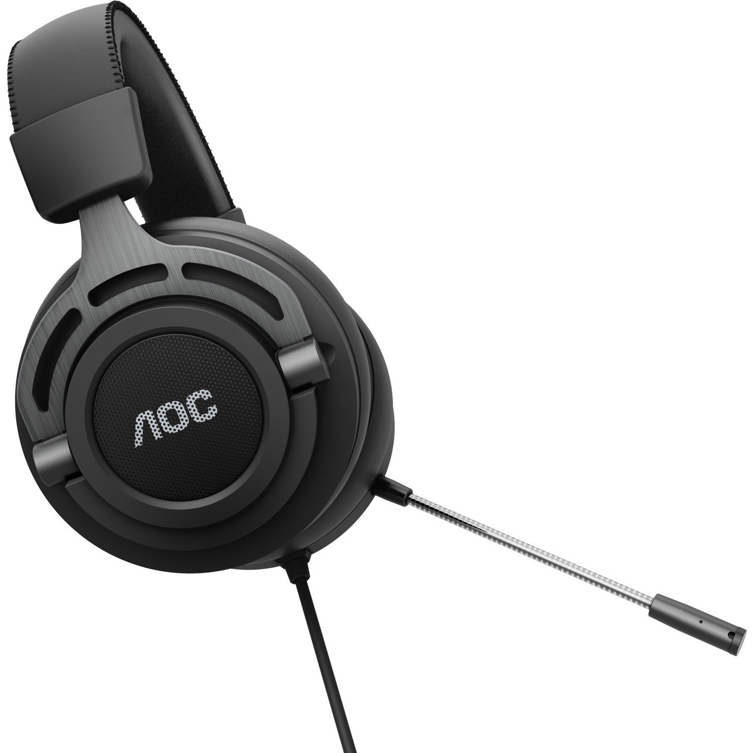 AOC GH200 Gaming Headset