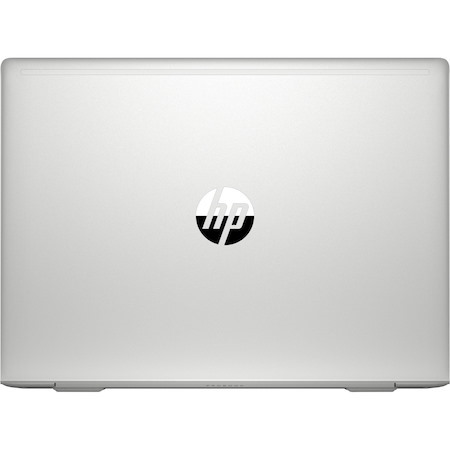 HP mt22 14" Thin Client Notebook - HD - 1366 x 768 - Intel Celeron 5205U Dual-core (2 Core) 1.90 GHz - 4 GB Total RAM - 128 GB SSD