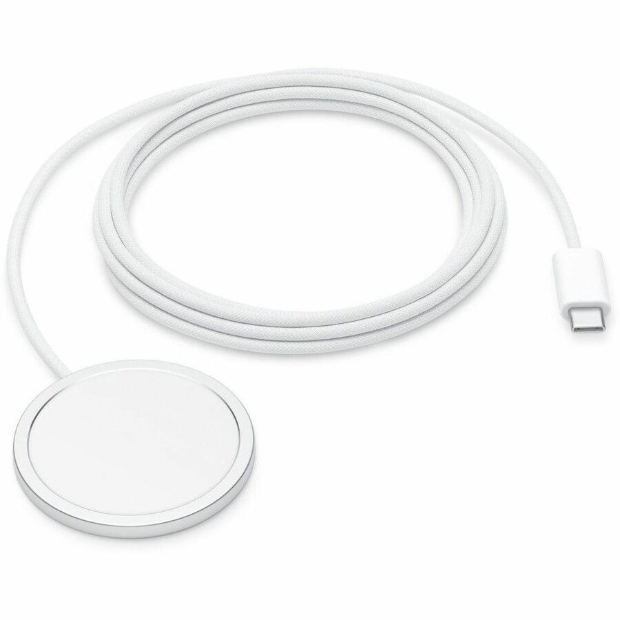 Apple Induction Charger