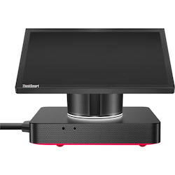 Lenovo ThinkSmart Hub Video Conference Equipment
