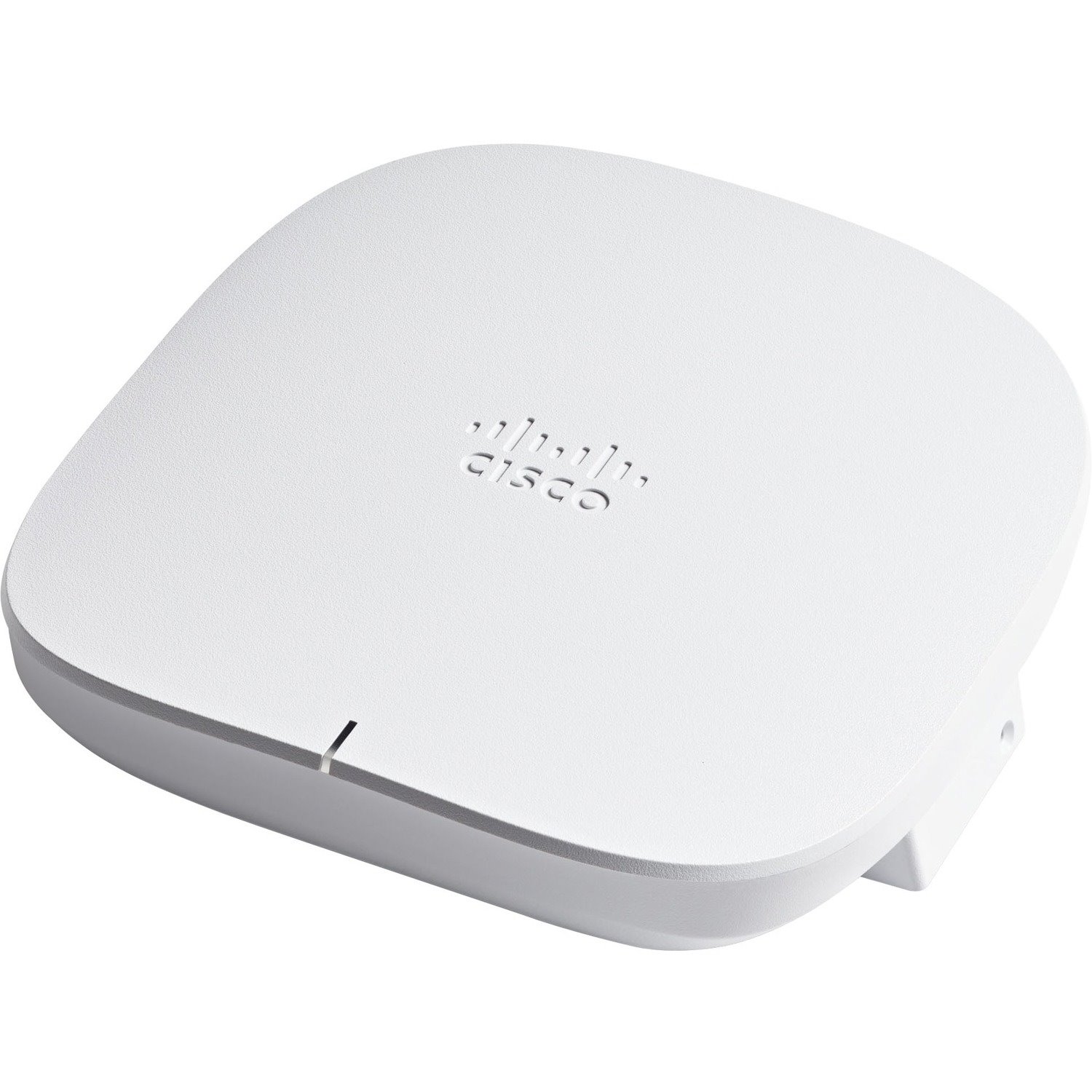 Cisco Business 150AX Dual Band IEEE 802.11ax 1.49 Gbit/s Wireless Access Point