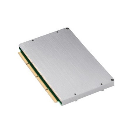 Intel NUC 8 Essential CM8PCB Single Board Computer