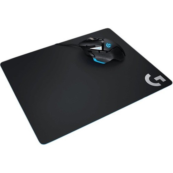 Logitech G G240 Cloth Gaming Mouse Pad