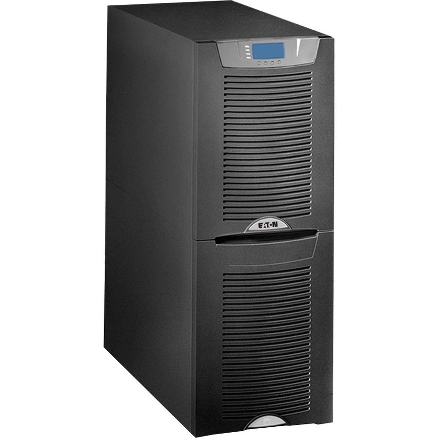 Eaton 9155 UPS Backup Power System