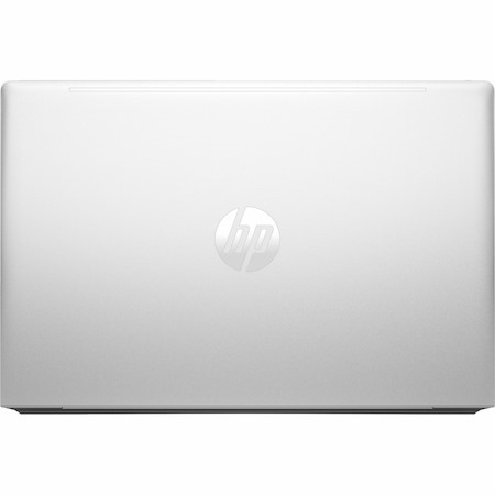 HP ProBook 440 G10 14" Touchscreen Notebook - Full HD - Intel Core i7 13th Gen i7-1355U - 16 GB - 512 GB SSD - Pike Silver