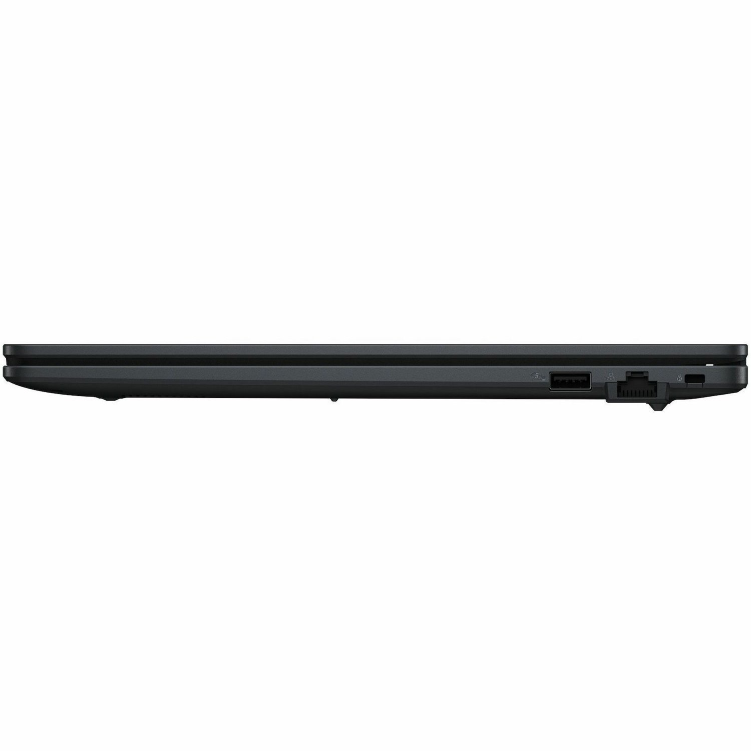 Asus ExpertBook B1 B1503 B1503CVA-S70535X 15.6" Notebook - Full HD - Intel Core i5 13th Gen i5-13500H - 16 GB - 512 GB SSD - Gentle Gray