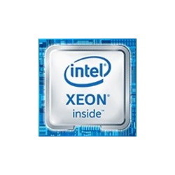 Intel Xeon E 2124 Quad-core (4 Core) 3.30 GHz Processor - Retail Pack