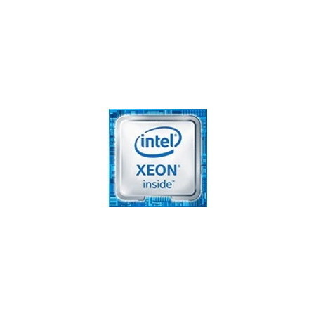HPE Intel Xeon E5-2680 v4 Tetradeca-core (14 Core) 2.40 GHz Processor Upgrade