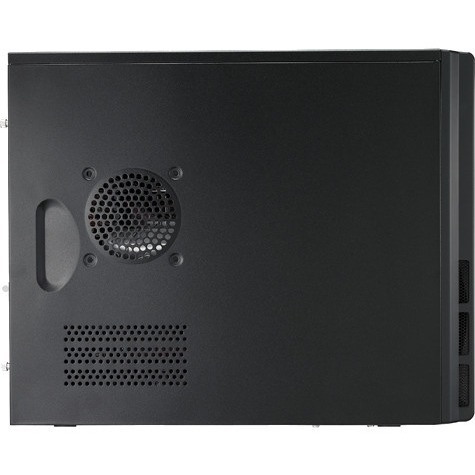 Cooler Master Elite RC-342 Computer Case