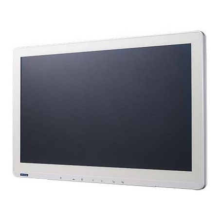 Advantech PAX-327 27" Class 4K UHD LCD Monitor - 16:9