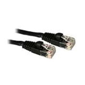 C2G 83188 15 m Category 5e Network Cable - 1