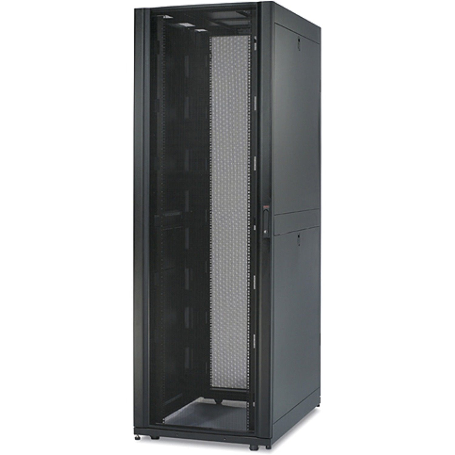 APC by Schneider Electric Netshelter SX, Server Rack Enclosure