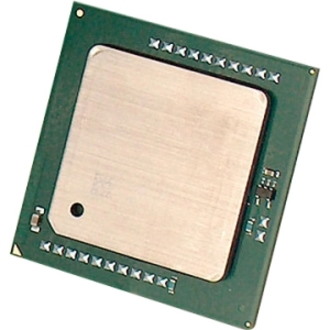HPE Intel Xeon DP 5600 X5667 Quad-core (4 Core) 3.06 GHz Processor Upgrade