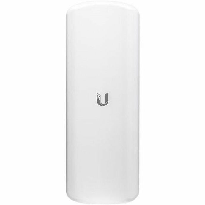 Ubiquiti airMAX LiteAP AC Single Band IEEE 802.11ac Wireless Access Point