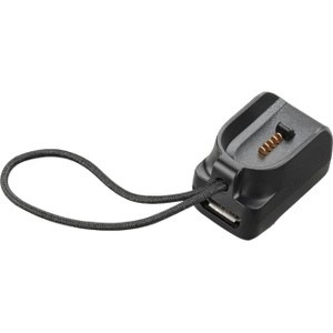 Plantronics AC Adapter for Bluetooth Headset