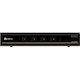 AVOCENT Cybex SC940DP KVM Switchbox - TAA Compliant