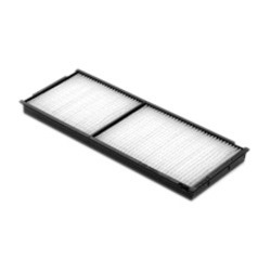 Epson Projector Air Filter