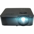 Acer Vero PL2520i DLP Projector - 16:9 - Ceiling Mountable