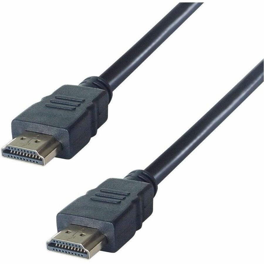 ConnektGear 3 m HDMI A/V Cable - 1